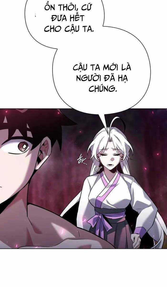 Đêm Của Yêu Tinh Chapter 6 trang 101