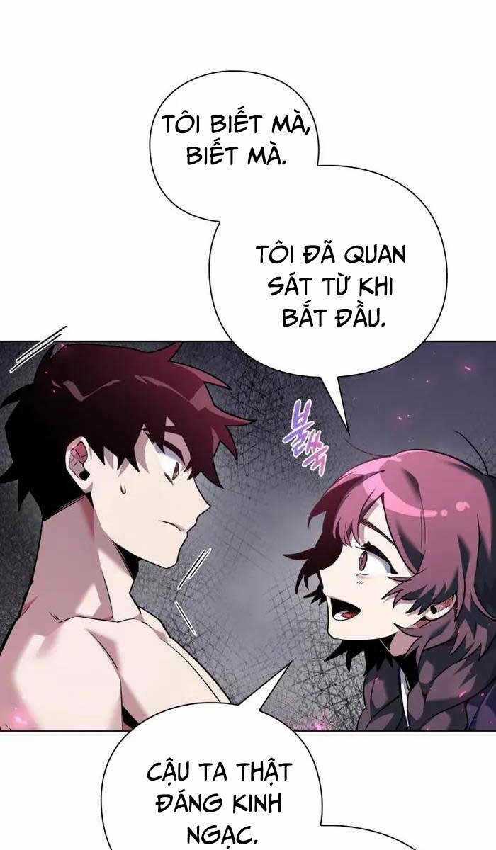 Đêm Của Yêu Tinh Chapter 6 trang 102