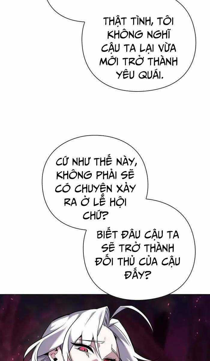 Đêm Của Yêu Tinh Chapter 6 trang 103