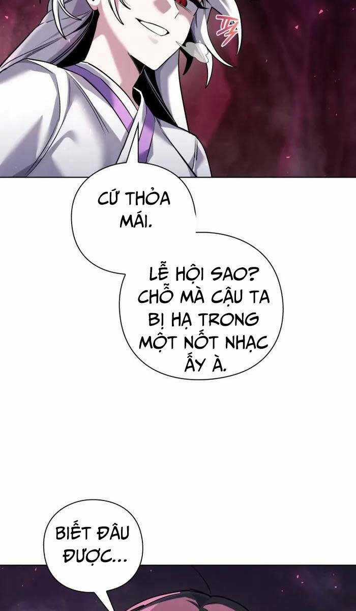 Đêm Của Yêu Tinh Chapter 6 trang 104