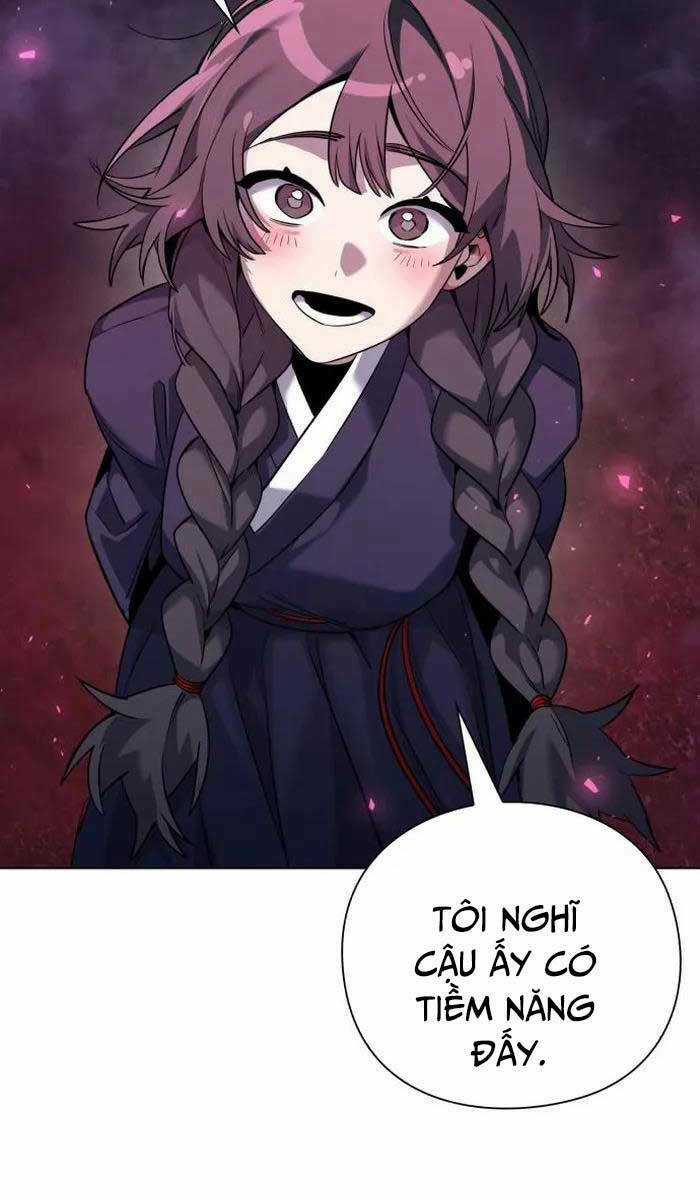 Đêm Của Yêu Tinh Chapter 6 trang 105