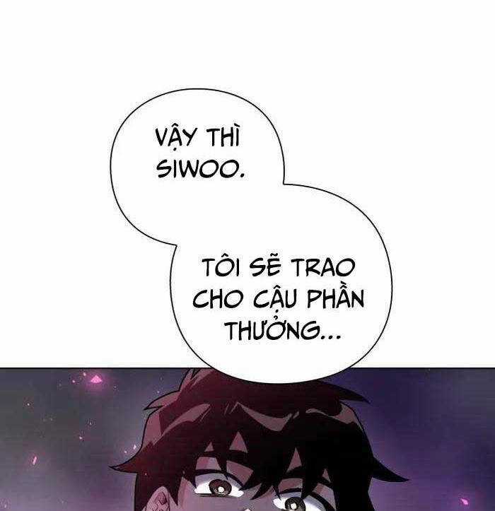 Đêm Của Yêu Tinh Chapter 6 trang 106