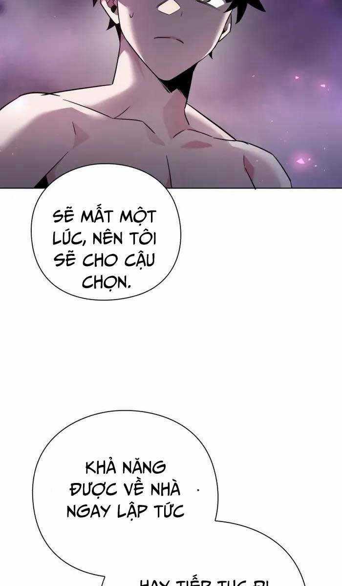 Đêm Của Yêu Tinh Chapter 6 trang 107