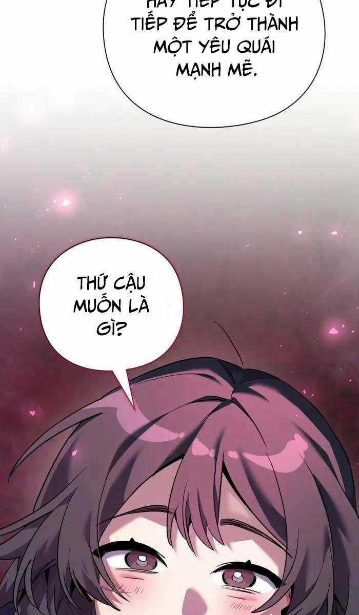 Đêm Của Yêu Tinh Chapter 6 trang 108