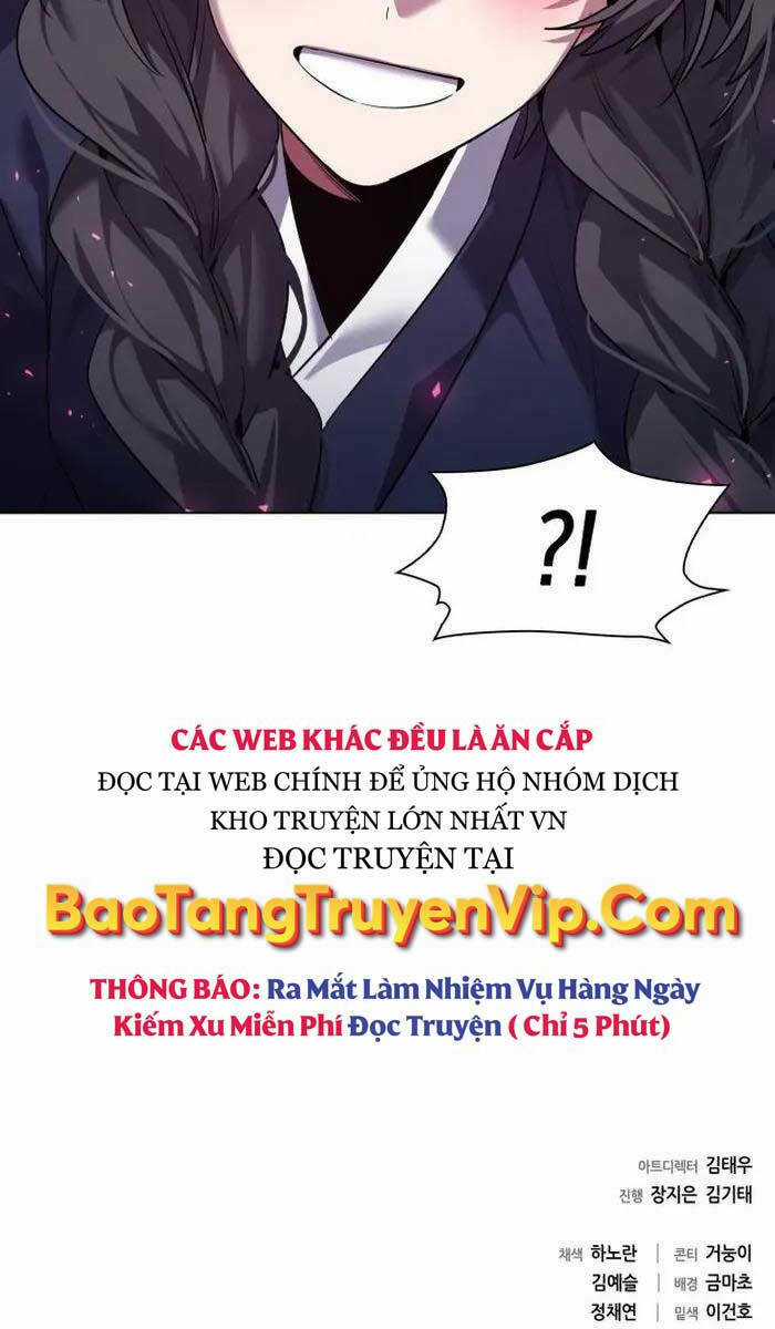 Đêm Của Yêu Tinh Chapter 6 trang 109
