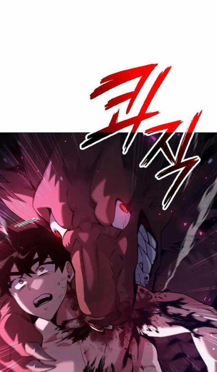 Đêm Của Yêu Tinh Chapter 6 trang 11