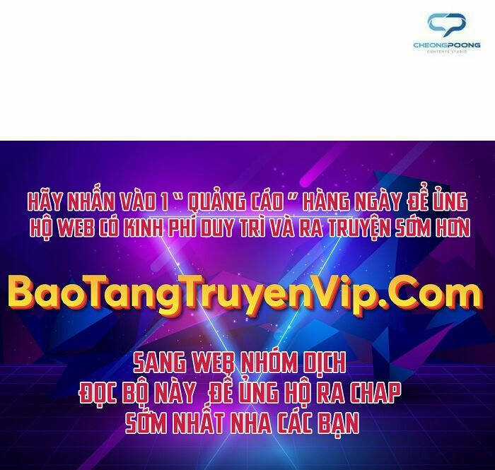 Đêm Của Yêu Tinh Chapter 6 trang 110