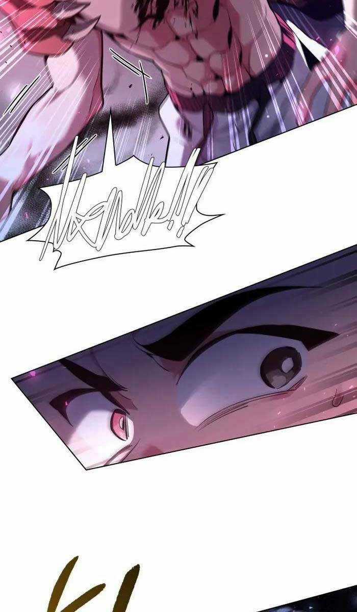 Đêm Của Yêu Tinh Chapter 6 trang 12