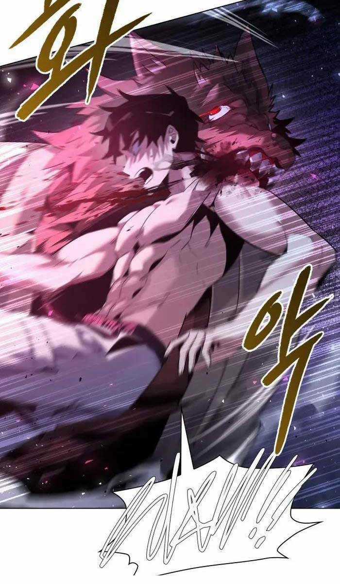 Đêm Của Yêu Tinh Chapter 6 trang 13