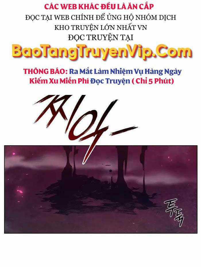 Đêm Của Yêu Tinh Chapter 6 trang 14