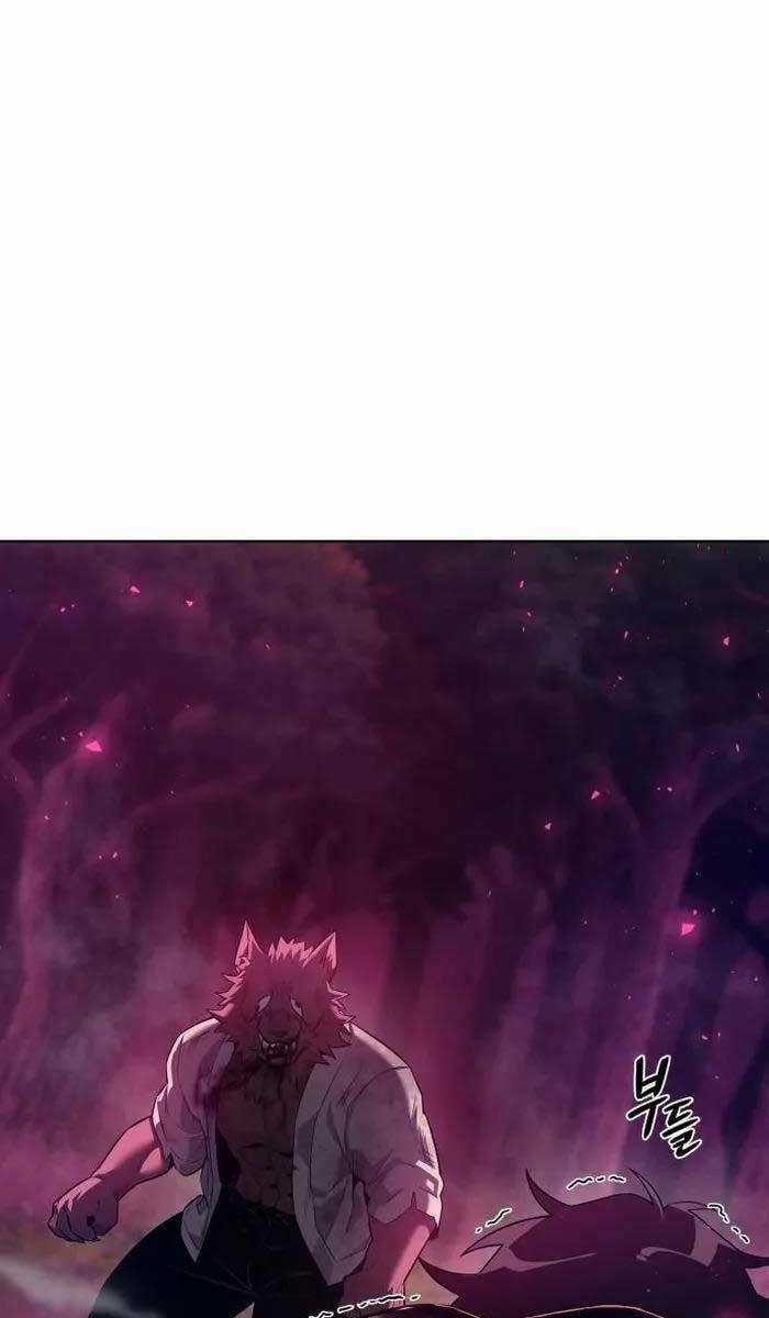 Đêm Của Yêu Tinh Chapter 6 trang 15