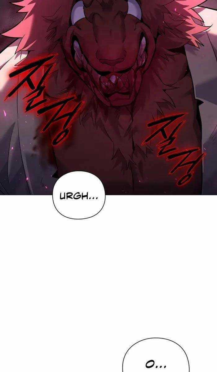 Đêm Của Yêu Tinh Chapter 6 trang 17