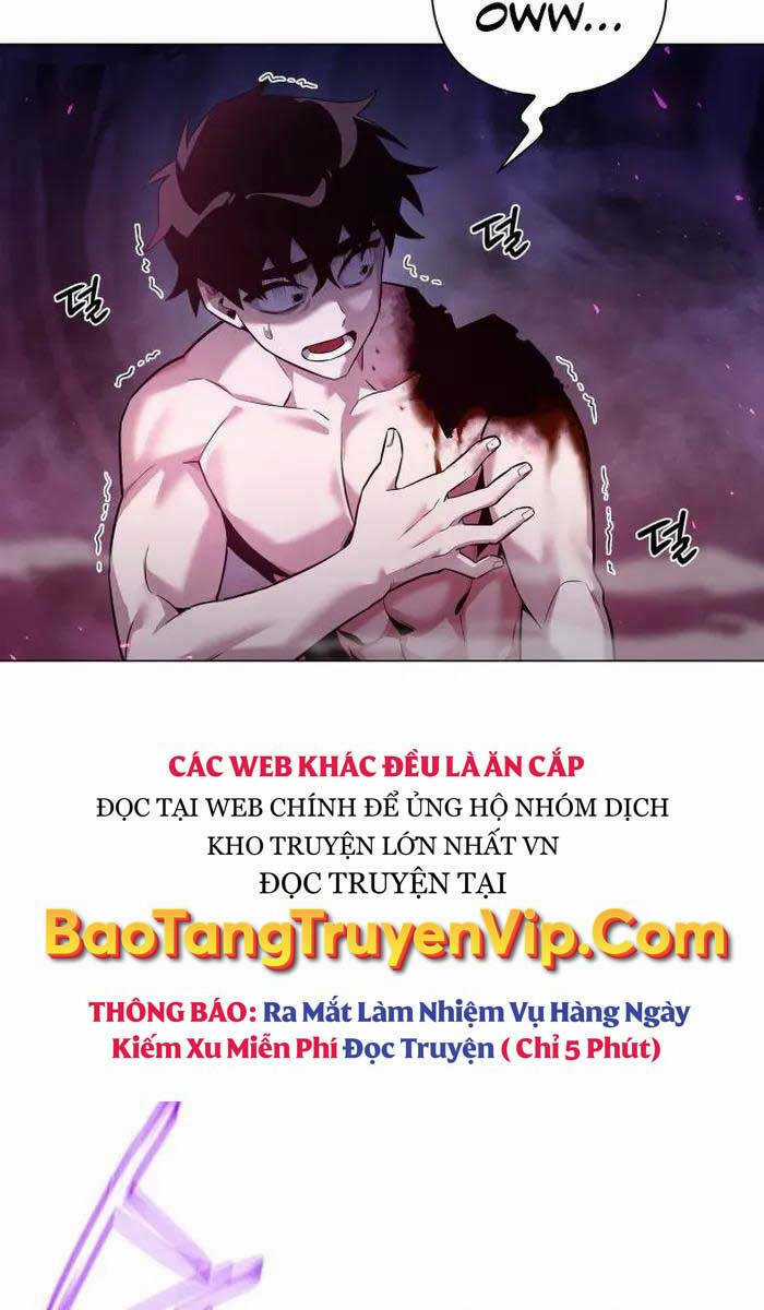 Đêm Của Yêu Tinh Chapter 6 trang 18