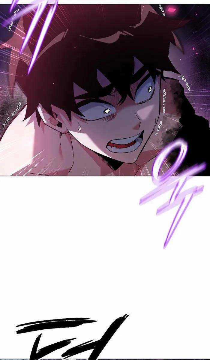 Đêm Của Yêu Tinh Chapter 6 trang 19