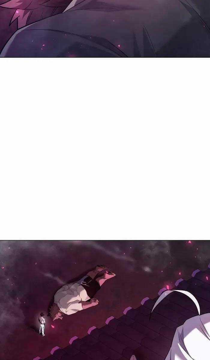 Đêm Của Yêu Tinh Chapter 6 trang 2