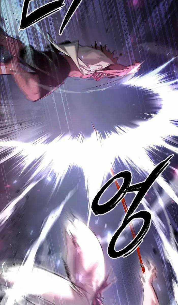 Đêm Của Yêu Tinh Chapter 6 trang 20