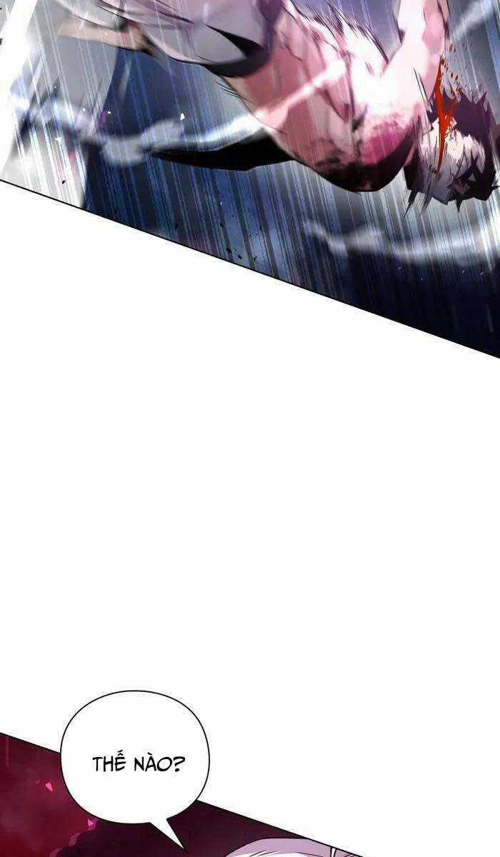 Đêm Của Yêu Tinh Chapter 6 trang 21