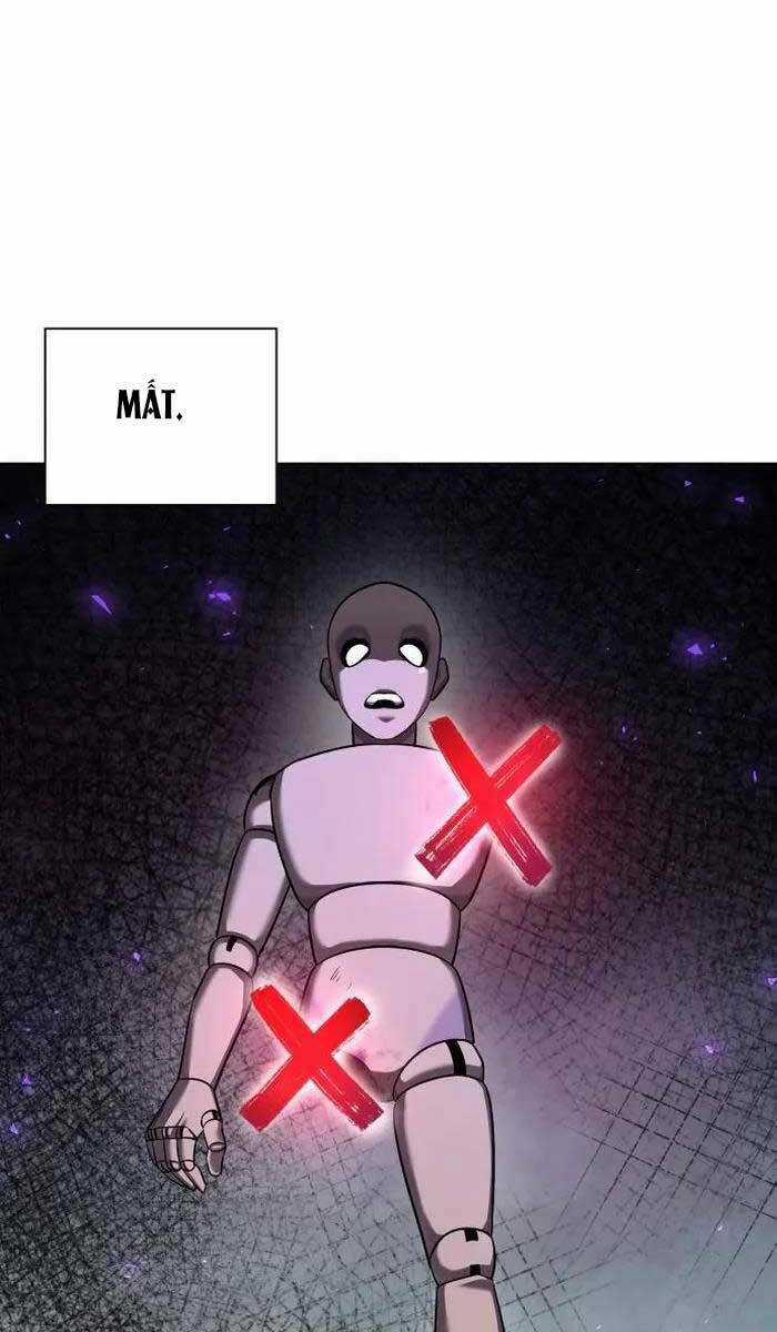 Đêm Của Yêu Tinh Chapter 6 trang 24