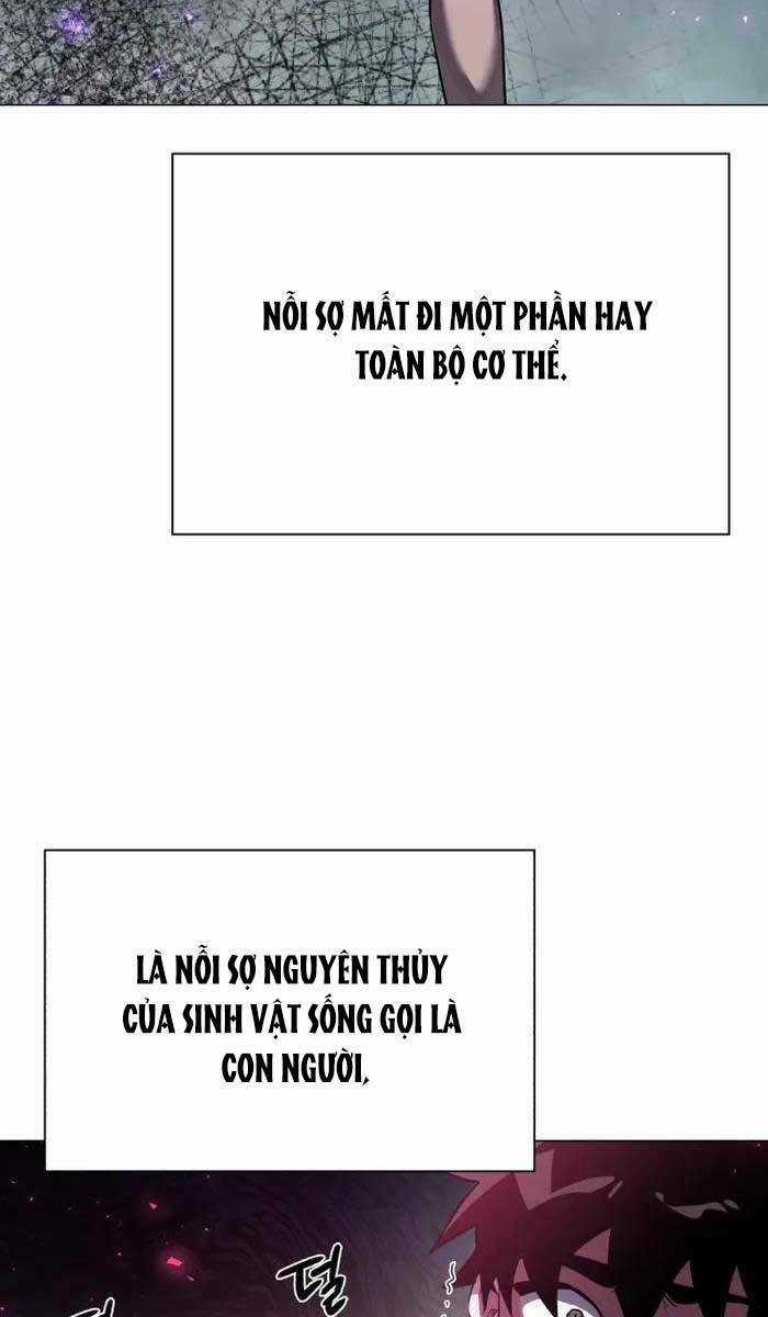 Đêm Của Yêu Tinh Chapter 6 trang 25