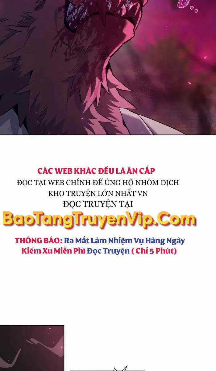 Đêm Của Yêu Tinh Chapter 6 trang 27