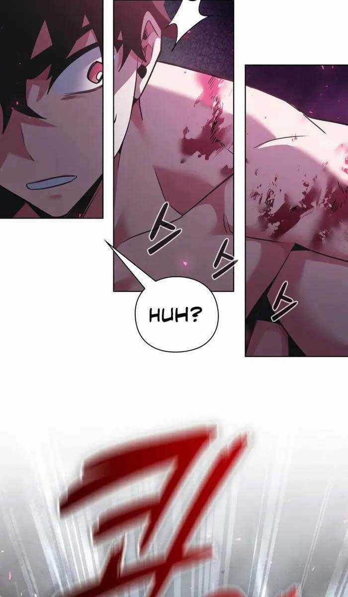 Đêm Của Yêu Tinh Chapter 6 trang 28