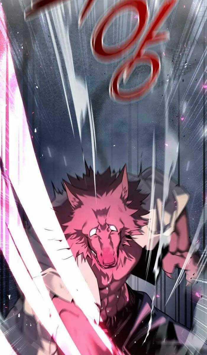 Đêm Của Yêu Tinh Chapter 6 trang 29