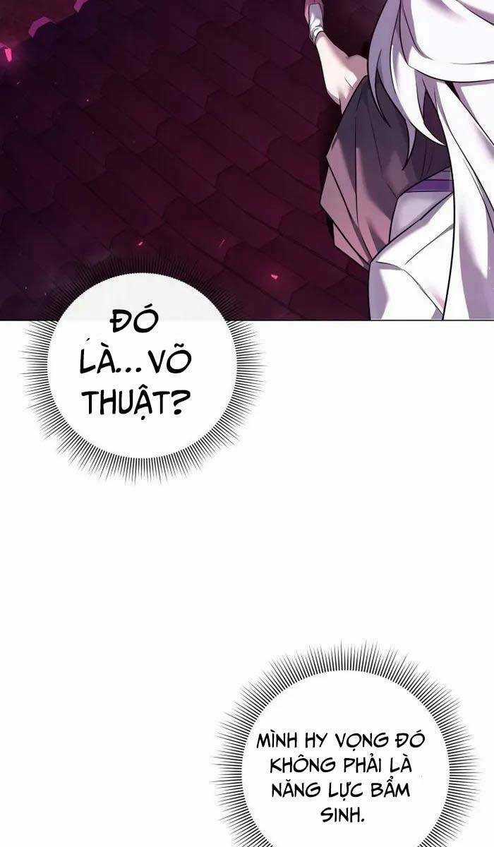 Đêm Của Yêu Tinh Chapter 6 trang 3