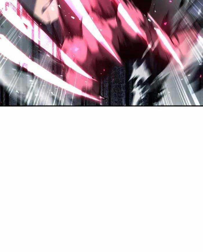 Đêm Của Yêu Tinh Chapter 6 trang 30