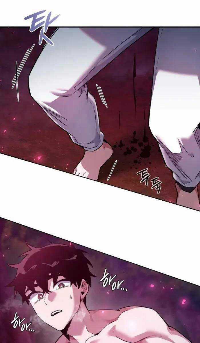 Đêm Của Yêu Tinh Chapter 6 trang 31