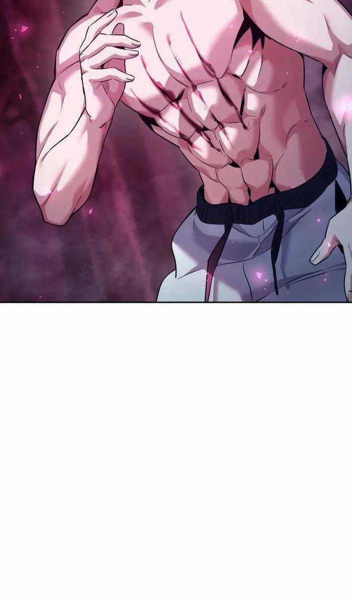 Đêm Của Yêu Tinh Chapter 6 trang 32