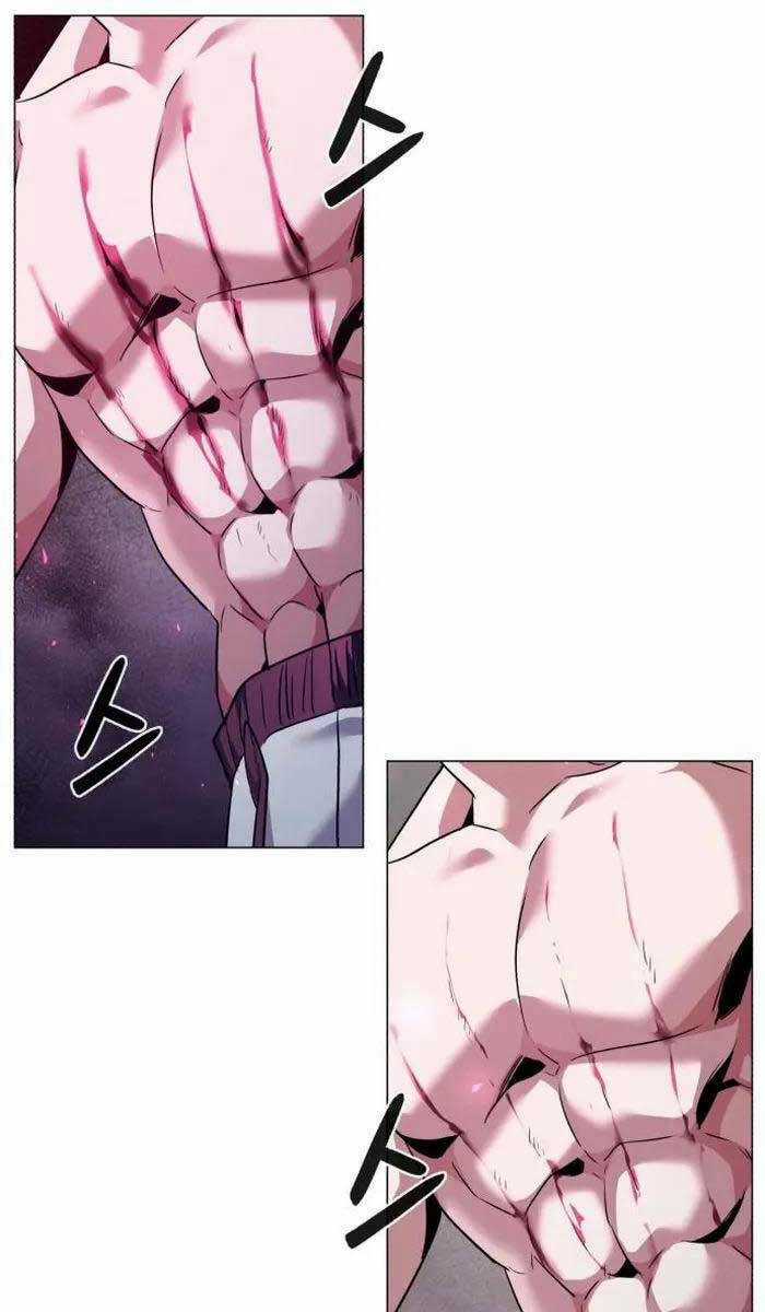 Đêm Của Yêu Tinh Chapter 6 trang 33