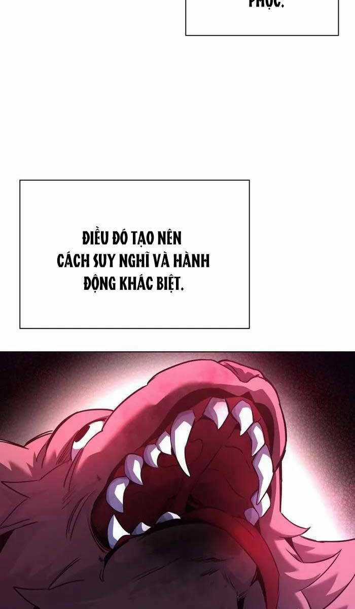 Đêm Của Yêu Tinh Chapter 6 trang 37