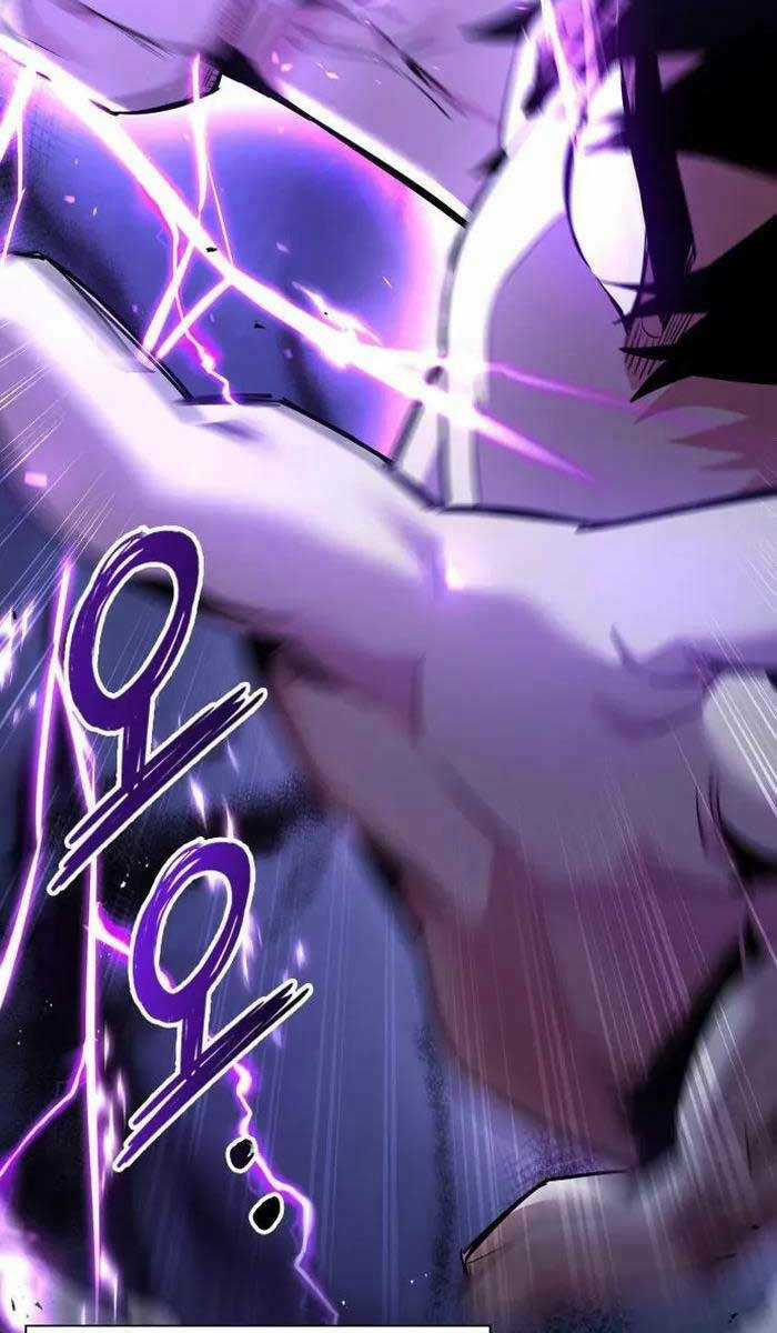 Đêm Của Yêu Tinh Chapter 6 trang 39