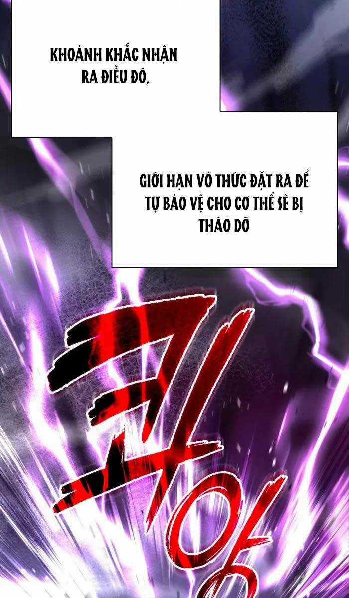 Đêm Của Yêu Tinh Chapter 6 trang 40