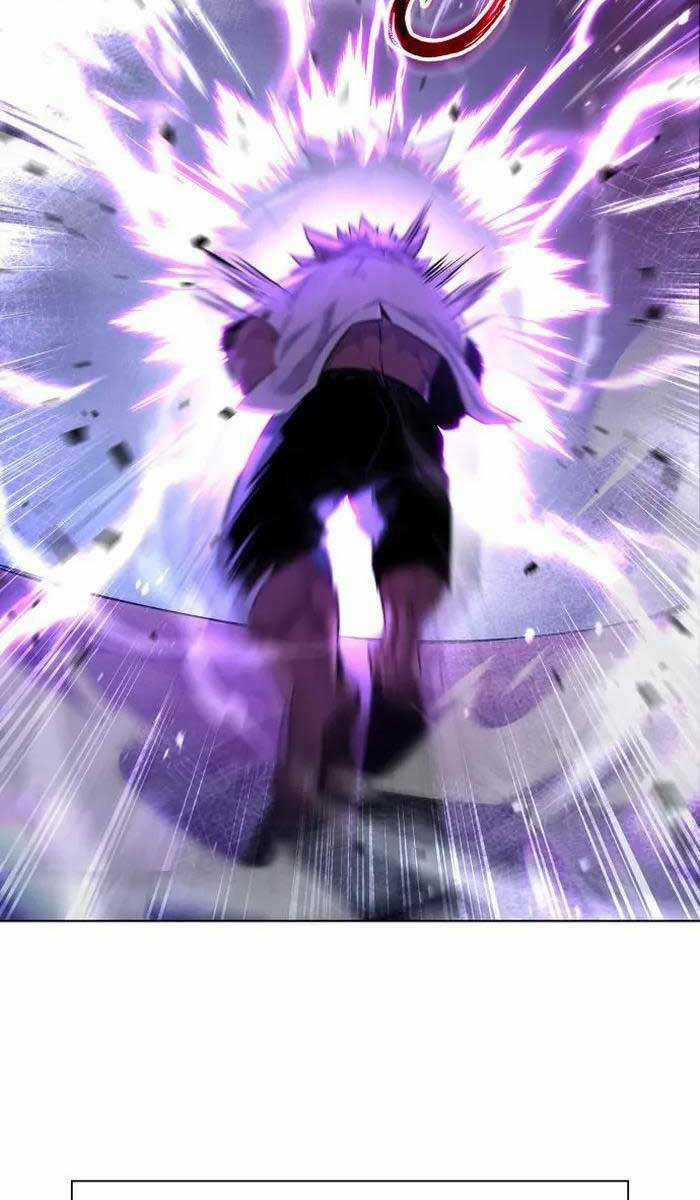 Đêm Của Yêu Tinh Chapter 6 trang 41