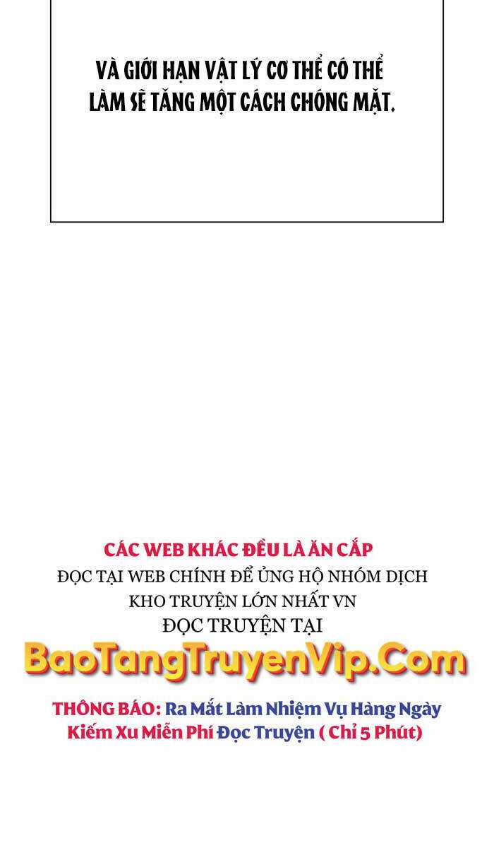 Đêm Của Yêu Tinh Chapter 6 trang 42