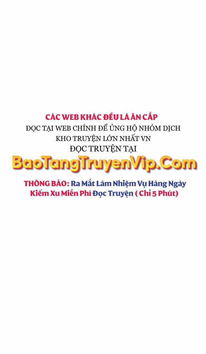 Đêm Của Yêu Tinh Chapter 6 trang 44