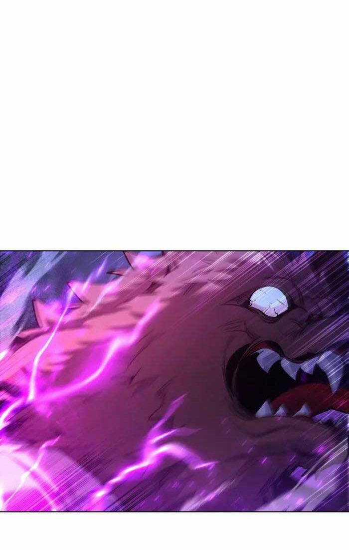 Đêm Của Yêu Tinh Chapter 6 trang 45