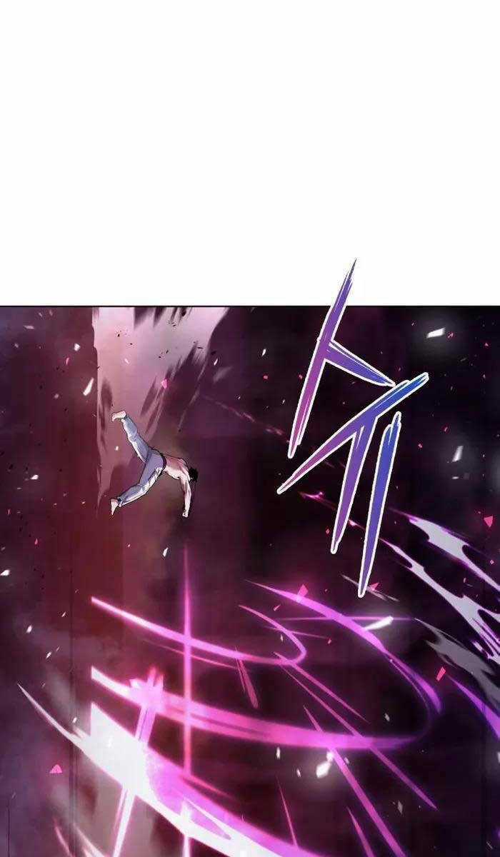 Đêm Của Yêu Tinh Chapter 6 trang 46