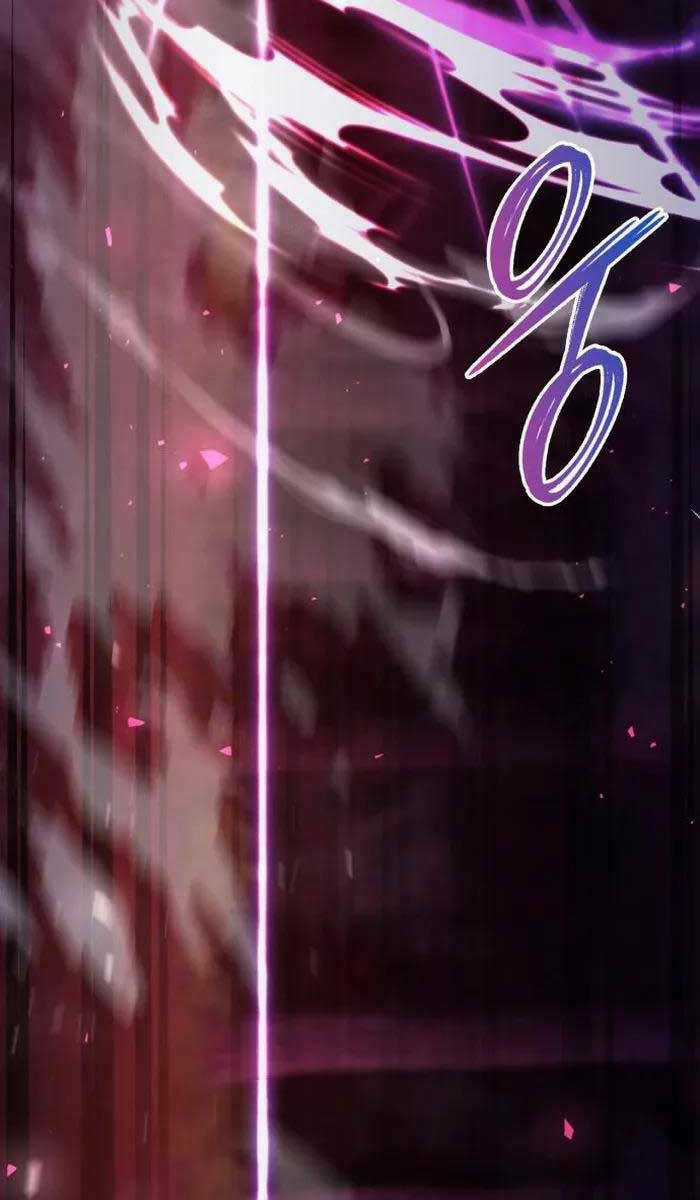 Đêm Của Yêu Tinh Chapter 6 trang 47