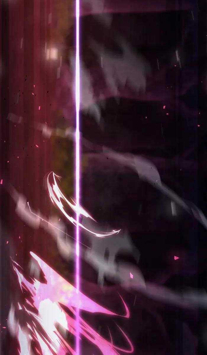 Đêm Của Yêu Tinh Chapter 6 trang 48