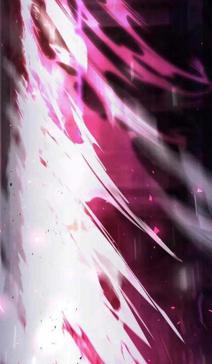 Đêm Của Yêu Tinh Chapter 6 trang 49