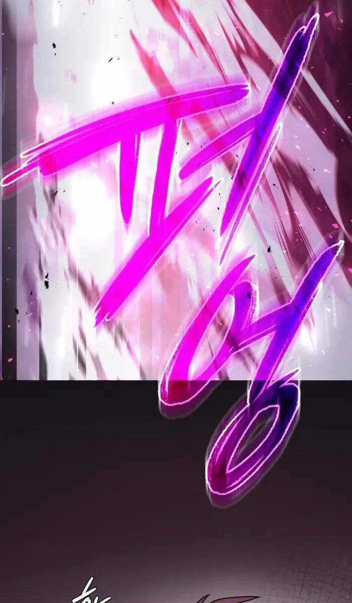 Đêm Của Yêu Tinh Chapter 6 trang 50