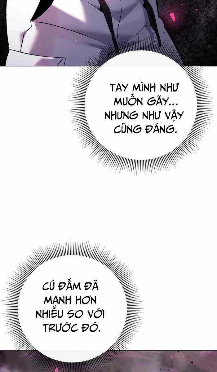 Đêm Của Yêu Tinh Chapter 6 trang 52