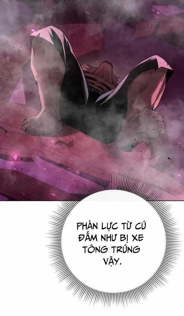 Đêm Của Yêu Tinh Chapter 6 trang 53
