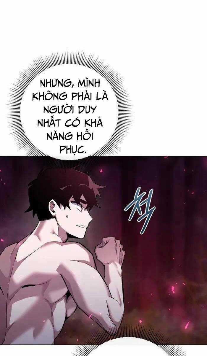 Đêm Của Yêu Tinh Chapter 6 trang 54