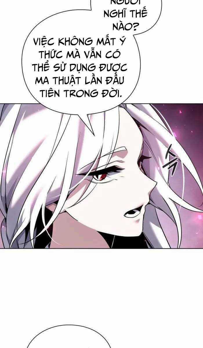 Đêm Của Yêu Tinh Chapter 6 trang 57