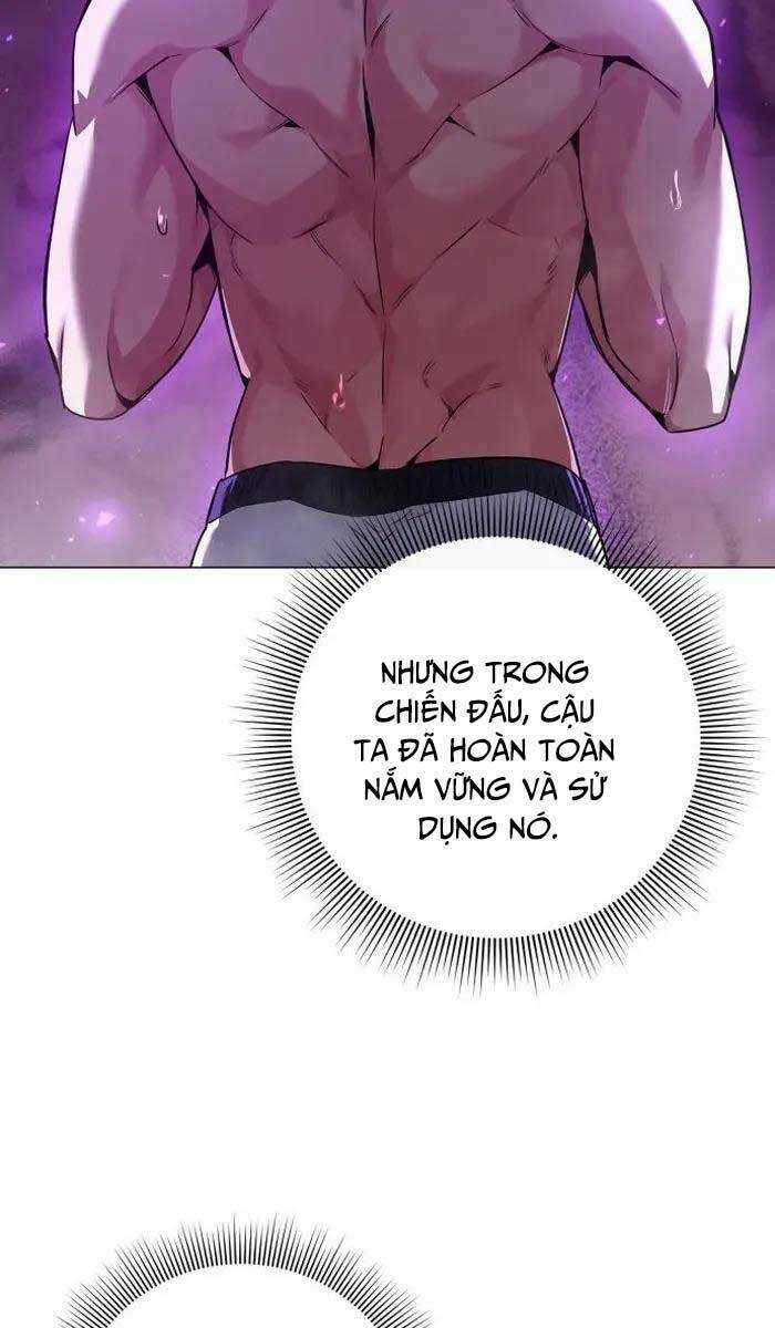 Đêm Của Yêu Tinh Chapter 6 trang 6