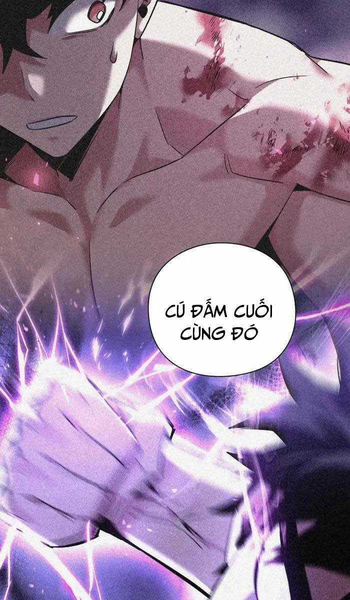 Đêm Của Yêu Tinh Chapter 6 trang 60