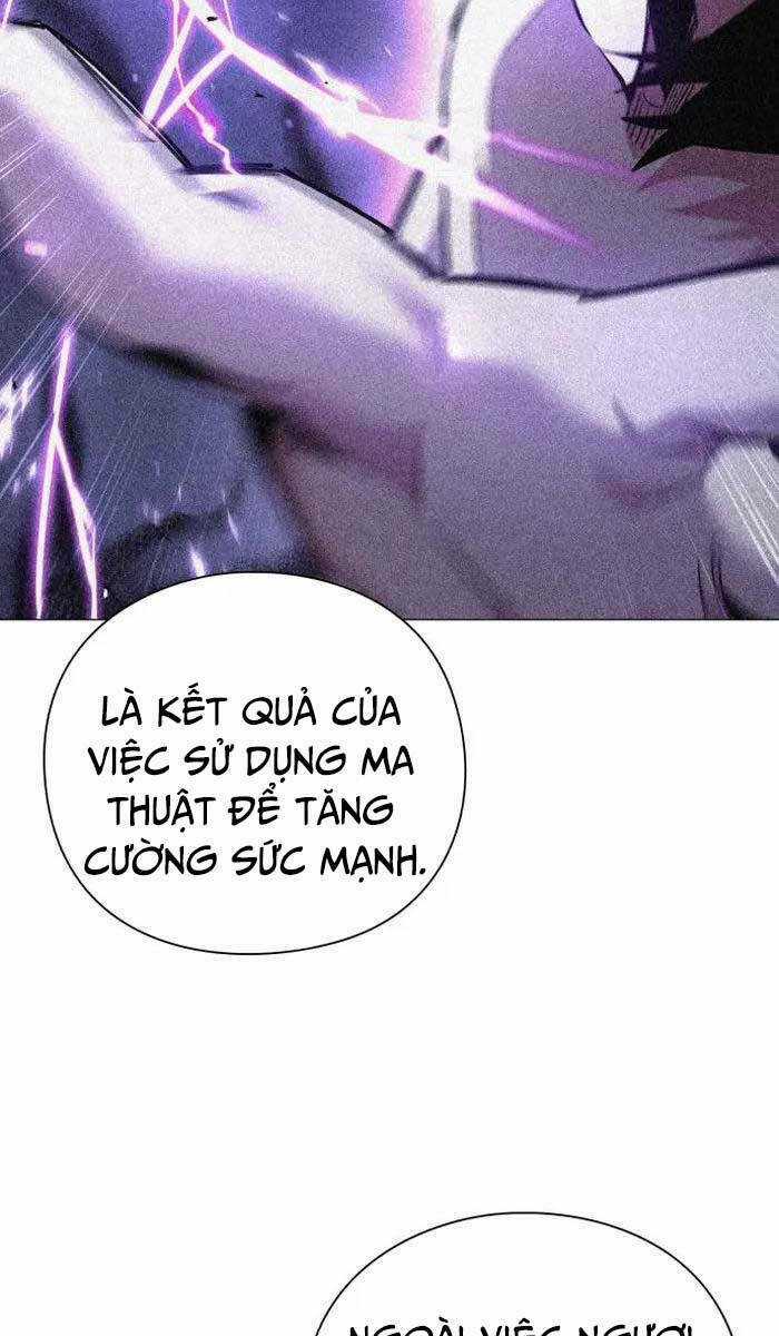 Đêm Của Yêu Tinh Chapter 6 trang 61